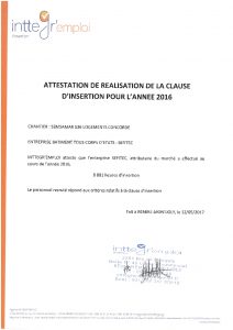 INTEGR EMPLOI-2